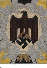 Вермахт. Армия. Облик.